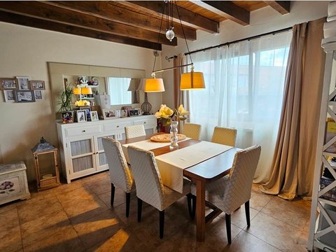 Primera foto del inmueble