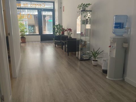 Primera foto del inmueble