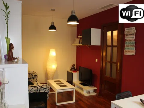 Fotografía del inmueble reportado: 870 €/mes — Cádiz, Cádiz