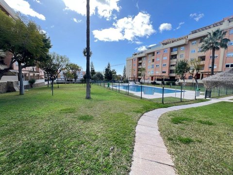 Primera foto del inmueble