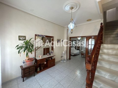 Primera foto del inmueble
