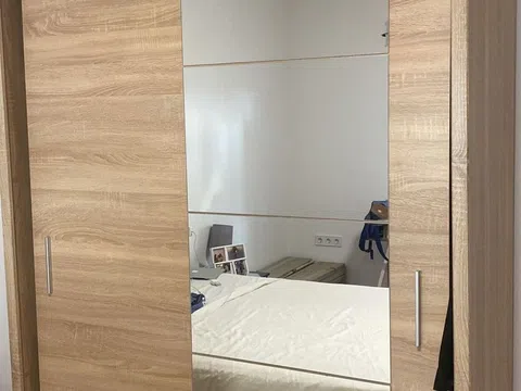 Fotografía del inmueble reportado: 940 €/mes — Córdoba, Córdoba