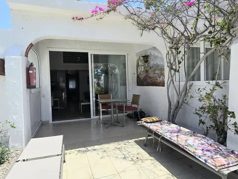 Fotografía del inmueble reportado: 1.900 €/mes — Las Palmas, Las Palmas