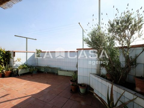 Primera foto del inmueble