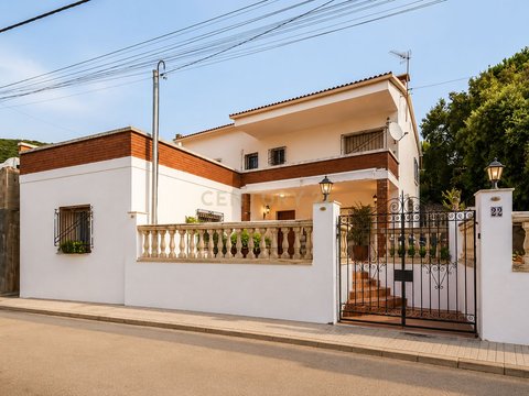 Primera foto del inmueble