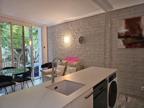 Primera foto del inmueble