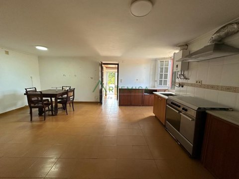 Primera foto del inmueble