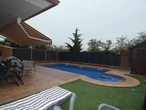 Primera foto del inmueble