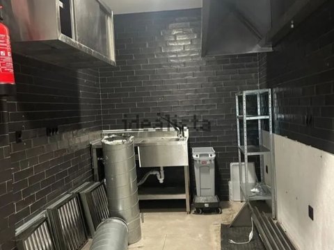 Primera foto del inmueble