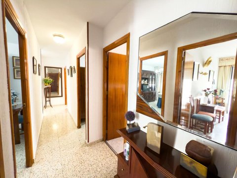 Primera foto del inmueble