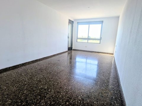 Primera foto del inmueble