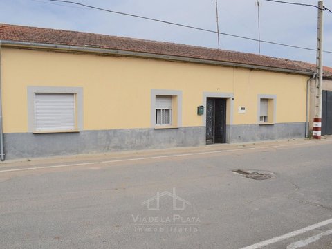 Primera foto del inmueble
