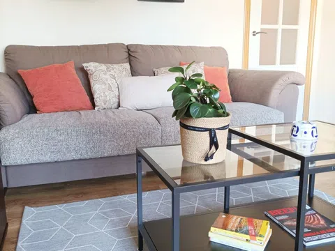 Fotografía del inmueble reportado: 1.500 €/mes — Asturias, Asturias