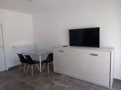 Fotografía del inmueble reportado: 450 €/mes — Córdoba, Córdoba