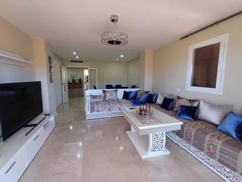 Fotografía del inmueble reportado: 1.800 €/mes — Cádiz, Cádiz