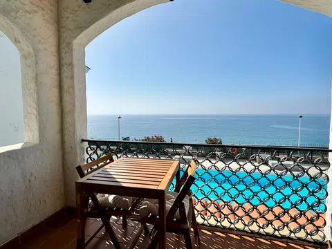 Fotografía del inmueble reportado: 1.775 €/mes — Las Palmas, Las Palmas