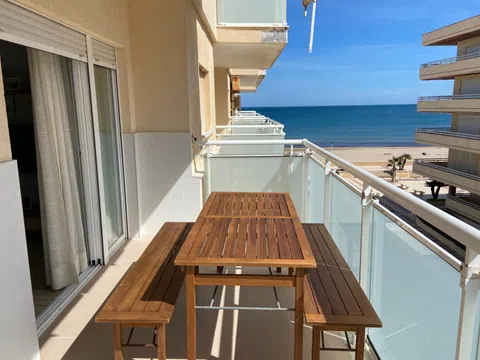 Fotografía del inmueble reportado: 750 €/mes — Valencia Provincia, Valencia Provincia