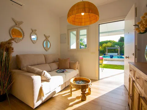 Fotografía del inmueble reportado: 1.050 €/mes — Cádiz, Cádiz