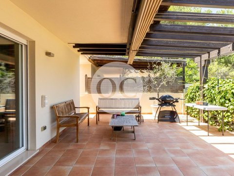 Primera foto del inmueble