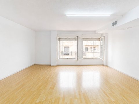 Primera foto del inmueble