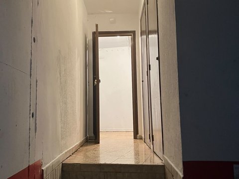 Primera foto del inmueble