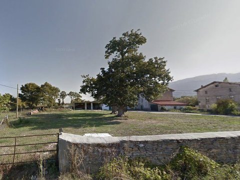 Primera foto del inmueble