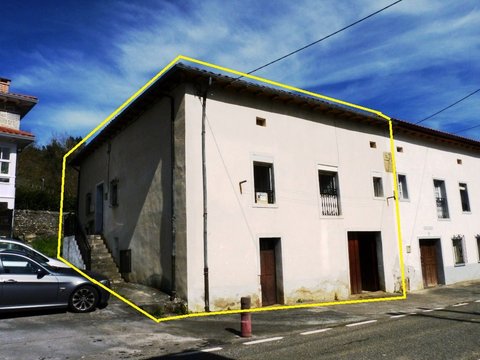 Prima foto dell'immobile