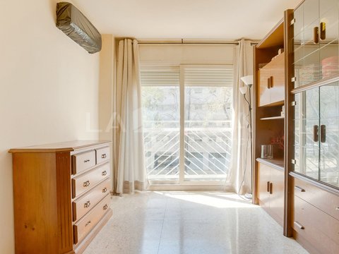 Primera foto del inmueble