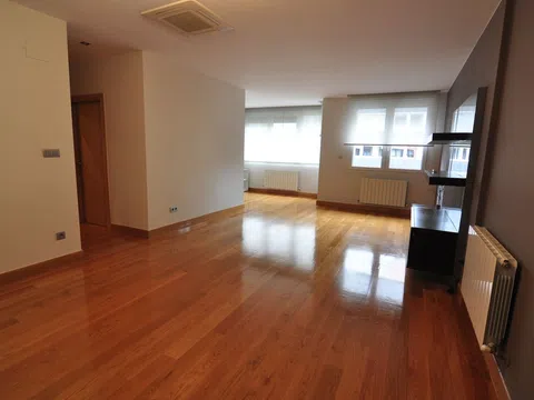 Fotografía del inmueble reportado: 2.150 €/mes — Vizcaya, Vizcaya