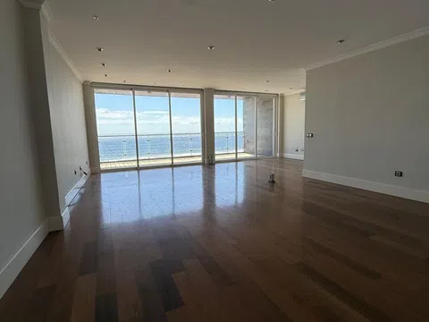 Fotografía del inmueble reportado: 2.500 €/mes — Las Palmas, Las Palmas