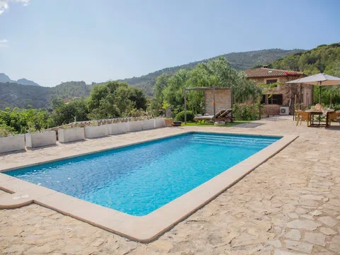Fotografía del inmueble reportado: 4.800 €/mes — Baleares, Baleares