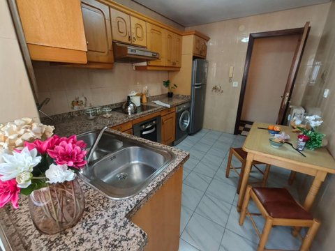 First photo of the property