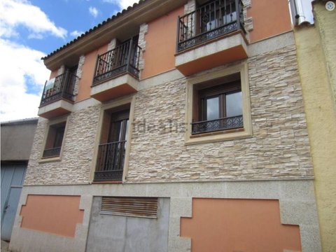 Primera foto del inmueble