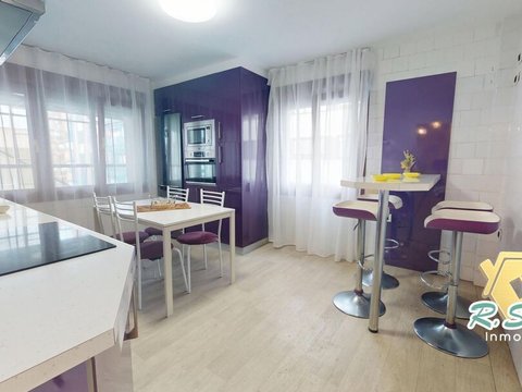 Primera foto del inmueble