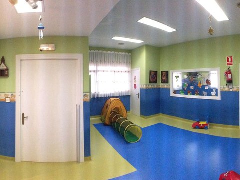 Primera foto del inmueble