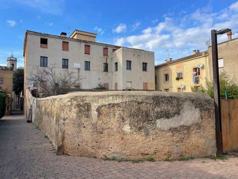 Primera foto del inmueble