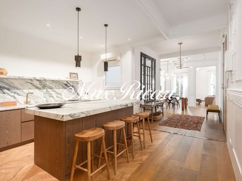 Primera foto del inmueble