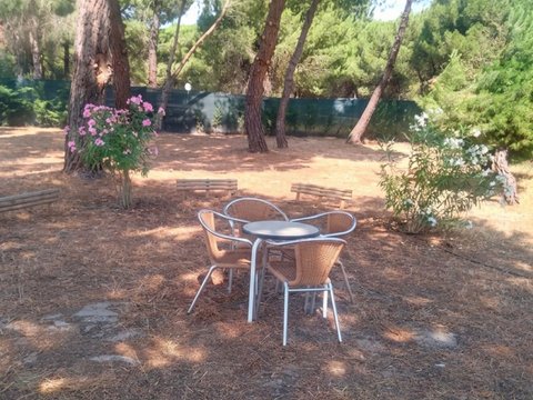 Πρώτη φωτογραφία ακινήτου