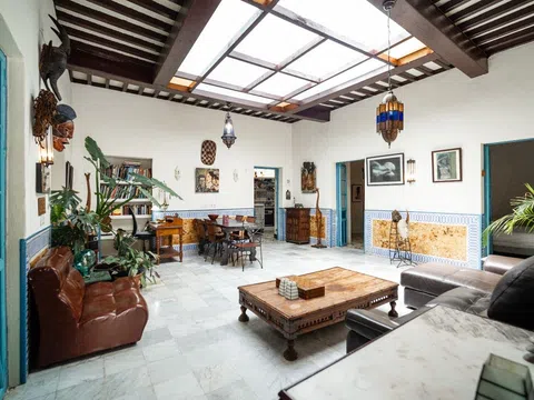Fotografía del inmueble reportado: 1.245 €/mes — Cádiz, Cádiz
