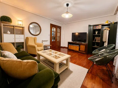 Fotografía del inmueble reportado: 1.250 €/mes — Cantabria, Cantabria