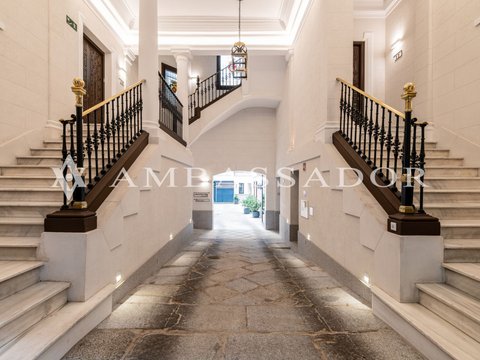 Primera foto del inmueble