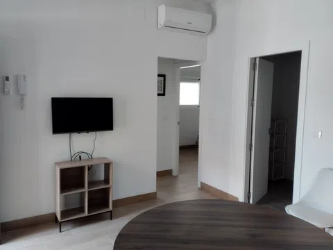 Fotografía del inmueble reportado: 1.600 €/mes — Sevilla, Sevilla