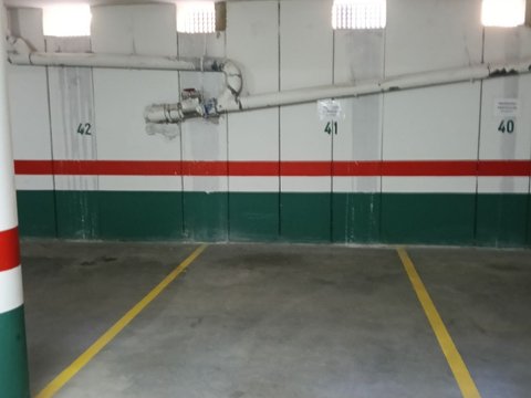 Primera foto del inmueble