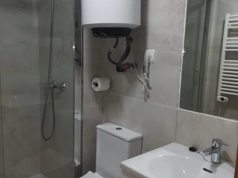 Fotografía del inmueble reportado: 1.100 €/mes — Madrid Provincia, Madrid Provincia
