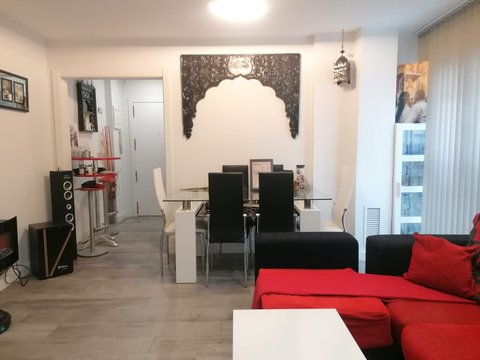 First photo of the property