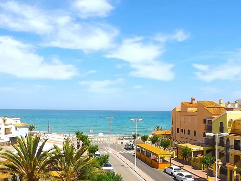 Fotografía del inmueble reportado: 949 €/mes — Castellón, Castellón