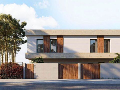 Prima foto dell'immobile