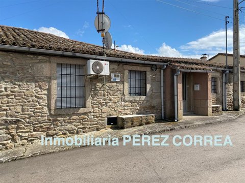 Primera foto del inmueble