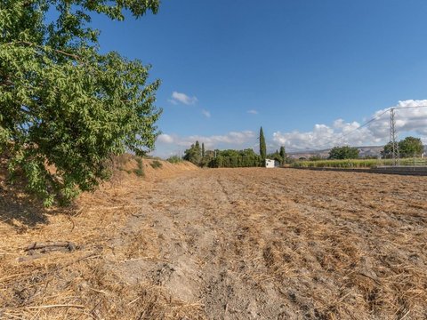 Перша фотографія об’єкта нерухомості