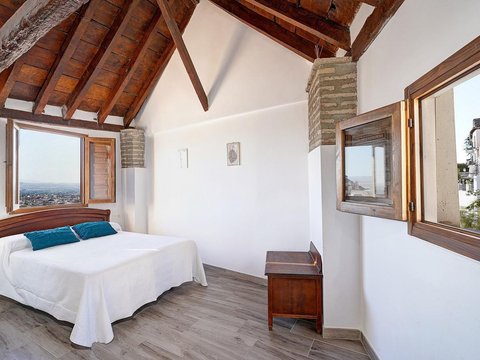 Primera foto del inmueble